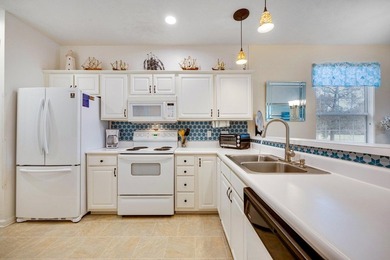 Seller is Motivated. Bring all offers!! Don't miss this - photo 8