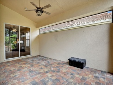 Distinctive Toll Brothers residence in Belle Lago with a - photo 8