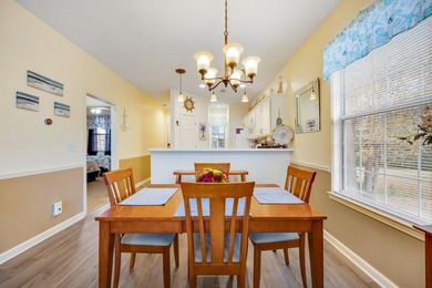 Seller is Motivated. Bring all offers!! Don't miss this - photo 9