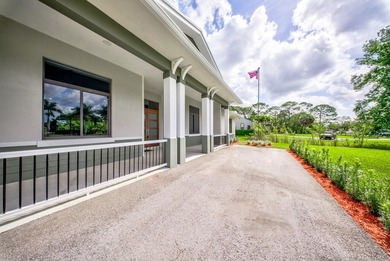 Experience luxury and space in this stunning estate located in - photo 9
