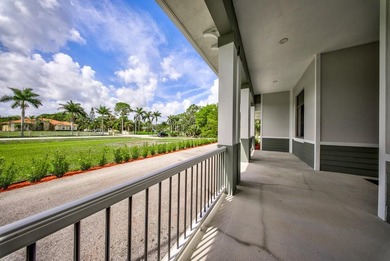 Experience luxury and space in this stunning estate located in - photo 10