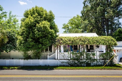 Located in the heart of Charleston's vibrant Eastside - photo 1