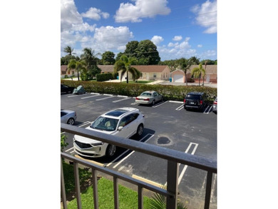 WONDERFUL 2ND FLOOR CORNER UNIT CONDO WITH 2 BEDROOMS AND 2 - photo 1