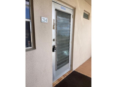 WONDERFUL 2ND FLOOR CORNER UNIT CONDO WITH 2 BEDROOMS AND 2 - photo 2