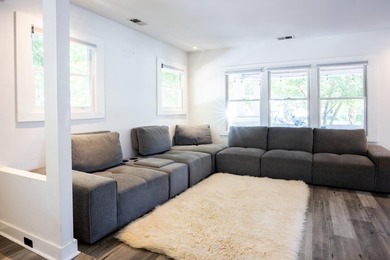 Located in the heart of Charleston's vibrant Eastside - photo 3