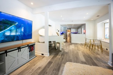 Located in the heart of Charleston's vibrant Eastside - photo 4