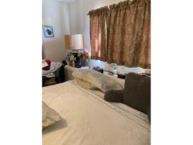 WONDERFUL 2ND FLOOR CORNER UNIT CONDO WITH 2 BEDROOMS AND 2 - photo 5