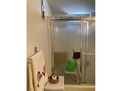 WONDERFUL 2ND FLOOR CORNER UNIT CONDO WITH 2 BEDROOMS AND 2 - photo 6