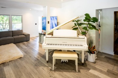 Located in the heart of Charleston's vibrant Eastside - photo 7