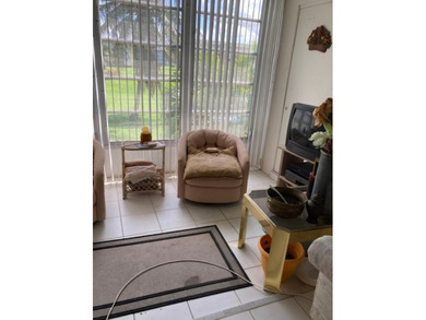 WONDERFUL 2ND FLOOR CORNER UNIT CONDO WITH 2 BEDROOMS AND 2 - photo 7