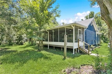 (private lake, pond, coastal) Home For Sale in New Orleans Louisiana