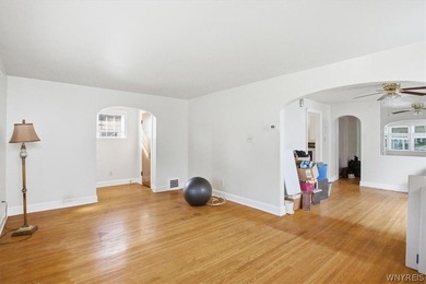 Investors delight.. Money making 2 unit home currently being - photo 11