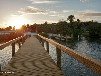 Terra Mar Village is the Florida lifestyle, with a rare - photo 11