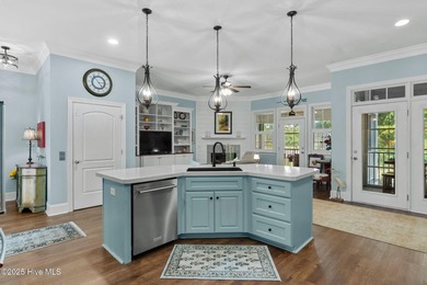 Looking for Luxury, Location and a Low-Maintenance Lifestyle -