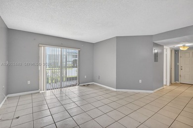 Great opportunity in the gated community of Carmel Lakes! This - photo 11
