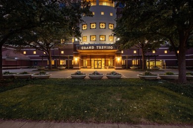 Lake Carolyn Condo For Sale in Irving Texas
