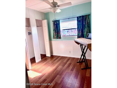 Palm Bay Colony 55+, turn key ready, you OWN your land, low - photo 11