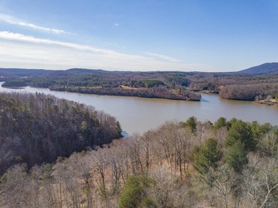 Welcome to your dream home's future address! This 0.97-acre lot - photo 12