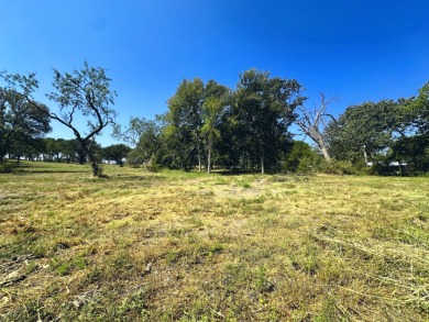 New Lake Subdivision! 1.03 acre Waterfront Lot! - photo 14