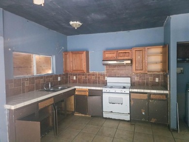 Investment Opportunity! Cash only Contractor special on a 6500 - photo 13