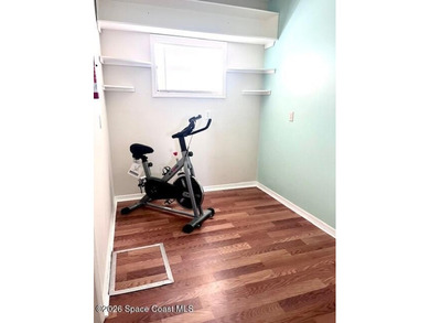 Palm Bay Colony 55+, turn key ready, you OWN your land, low - photo 13