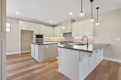 Experience the difference of true custom craftsmanship in this - photo 13
