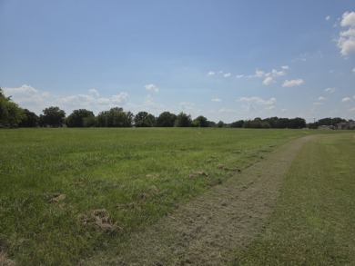 Lake Acreage For Sale in Corsicana, Texas