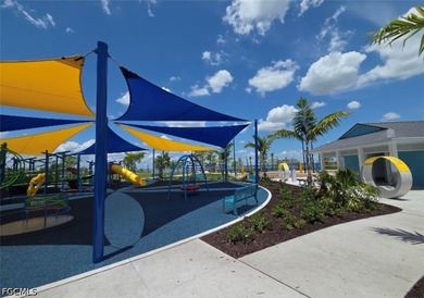 Rare waterfront, corner luxury end-unit in the highly coveted - photo 14