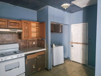 Investment Opportunity! Cash only Contractor special on a 6500 - photo 14