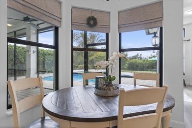 Welcome to this exceptional waterfront single-family residence - photo 4
