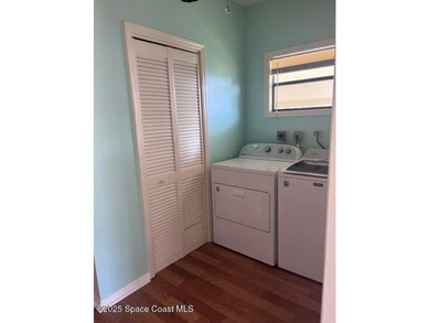 Palm Bay Colony 55+, turn key ready, you OWN your land, low - photo 14