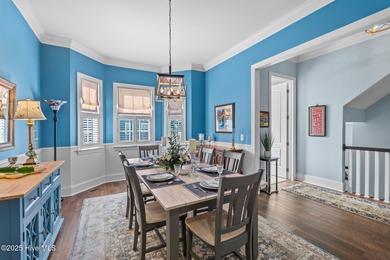 Looking for Luxury, Location and a Low-Maintenance Lifestyle -