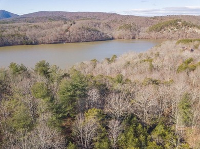 Welcome to your dream home's future address! This 0.97-acre lot - photo 15