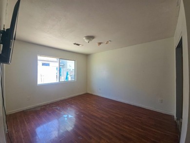 Investment Opportunity! Cash only Contractor special on a 6500 - photo 15