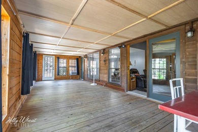 Spacious Country Living in Highland Range Subdivision with - photo 15