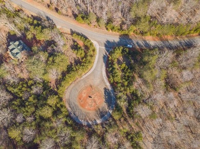 Welcome to your dream home's future address! This 0.97-acre lot - photo 16
