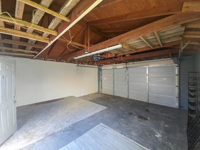 Investment Opportunity! Cash only Contractor special on a 6500 - photo 16