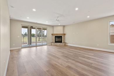 Experience the difference of true custom craftsmanship in this - photo 16