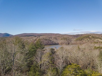 Welcome to your dream home's future address! This 0.97-acre lot - photo 17