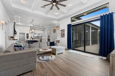 Welcome to this exceptional waterfront single-family residence - photo 7