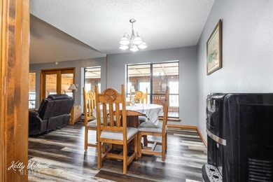 Spacious Country Living in Highland Range Subdivision with - photo 17