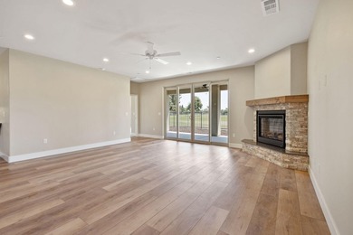 Experience the difference of true custom craftsmanship in this - photo 17