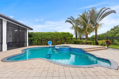 Welcome to this exceptional waterfront single-family residence - photo 8