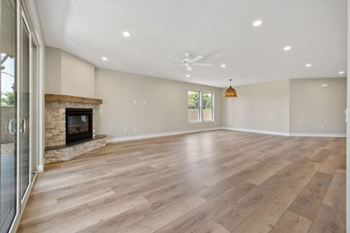 Experience the difference of true custom craftsmanship in this - photo 18