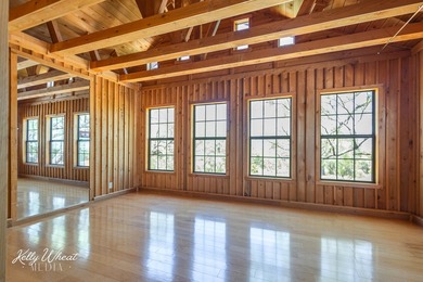 Spacious Country Living in Highland Range Subdivision with - photo 19