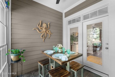 Looking for Luxury, Location and a Low-Maintenance Lifestyle -