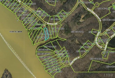 Welcome to your dream home's future address! This 0.97-acre lot - photo 20