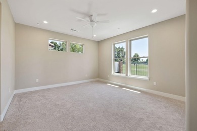 Experience the difference of true custom craftsmanship in this - photo 20