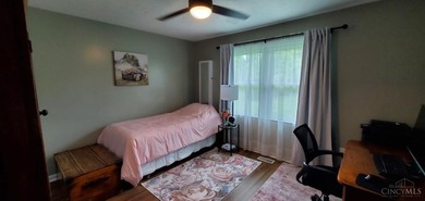 Welcome to this beautifully updated brick home located on two - photo 21