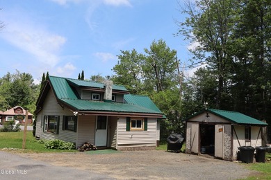 Welcome to 103 Seven Oaks Road! Nestled on a private corner lot - photo 1